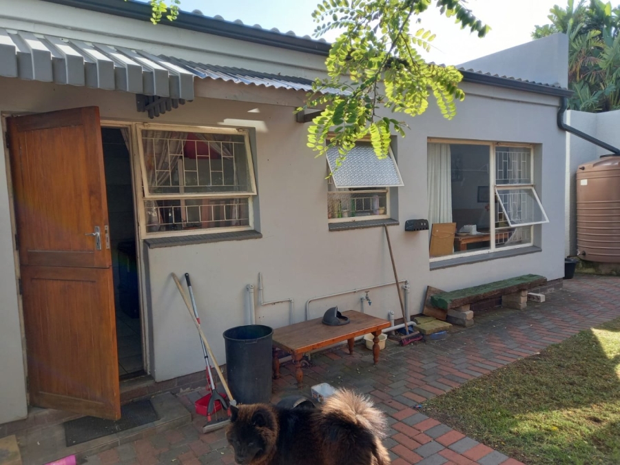 2 Bedroom Property for Sale in Aston Bay Eastern Cape